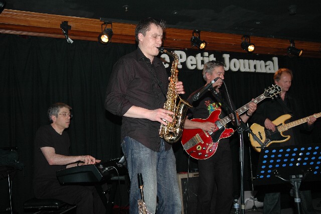 min 2007 04 13 petit journal 095